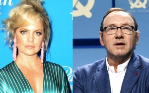 Mena Suvari on Kevin Spacey's Sexual Misconduct Case: 'It's Really Heart-Wrenching'