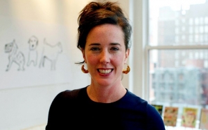 Kate Spade's Sister Reveals the Late Designer's Years of Struggle With Mental Illness Before Death