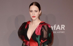 Rachel Brosnahan Pays Tribute to 'Beautifully Sensitive' Aunt Kate Spade