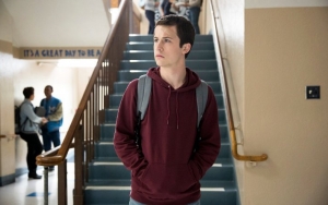 Netflix Renews '13 Reasons Why' for Season 3