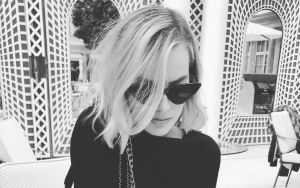 Margot Robbie Goes Glam While Skiing in New Chanel Campaign