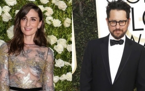 Sara Bareilles Joins J.J. Abrams on New TV Series 'Little Voice'