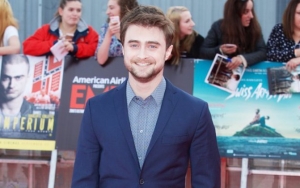 Daniel Radcliffe Returns to Broadway, Joins Cast of 'The Lifespan of a Fact'