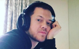 Dan Reynolds Reveals He Started Mormon Gay Rights Campaign Due to College Sex Drama
