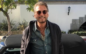Kenny Loggins to Re-Record 'Danger Zone' for 'Top Gun' Sequel Soundtrack