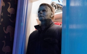 'Halloween' Remake Releases First Haunting Teaser