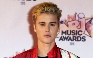 Justin Bieber Faces Lawsuit Over Cleveland Street Brawl