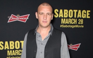 'Sons of Anarchy' Star Alan O'Neill Dies at 47