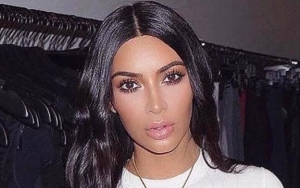 Alice Marie Johnson Thanks Kim Kardashian for Helping Her Free
