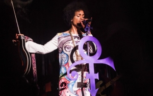 Prince's Family Announces New Piano Album to Celebrate the Late Singer's Birthday