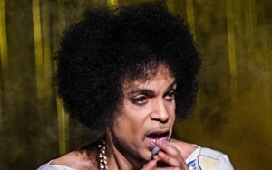 Legal Battle Over Video of Baby Grooving to Prince's Song Nearing Settlement