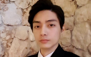 'Boys Over Flowers' Actor Kim Joon Secretly Married 3 Years Ago and Has a Child