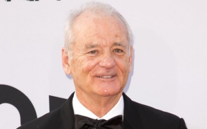 Bill Murray to Open Food Truck Park in South Carolina