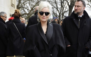 Lily Allen Is $1.3M in Debt