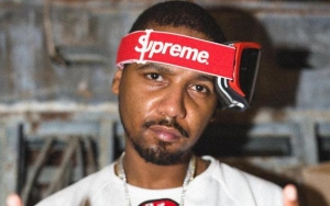 Juelz Santana Facing Foreclosure on New Jersey Home Again