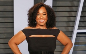 Shonda Rhimes to Develop Anna Delvey Series for First Netflix Project