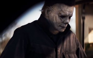 First 'Halloween' Remake Trailer: Laurie Strode Is Waiting for Michael Myers' Return