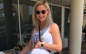 'Real Housewives' Star Meghan King Edmonds Welcomes Twin Boys