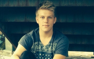 'The Goldbergs' Star Jackson Odell Is Found Dead at 20
