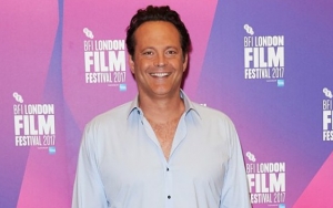 Report: Vince Vaughn Released Following DUI Arrest