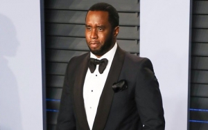 This Is Why P. Diddy Is No Longer Interested in Buying NFL Team