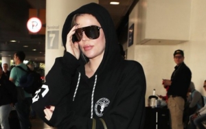 Khloe Kardashian Hits Back at Haters Mom-Shaming Her for Giving Her Daughter Formula