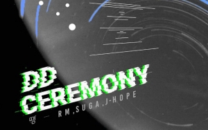 BTS' RM, Suga and J-Hope Blast Haters on Diss Track 'Ddaeng'
