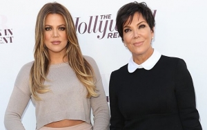 Kris Jenner 'Trusts' Daughter Khloe Kardashian's Decision Regarding Boyfriend 