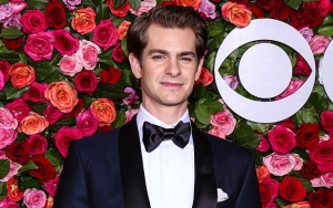 Tony Awards 2018: Andrew Garfield Among Winner List 