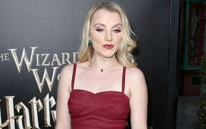 'Harry Potter' Star Joins Campaign Againsts China's Barbaric Meat Festival