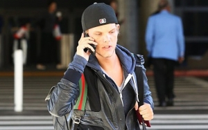 Report: Avicii's Death Certificate Has Been Released