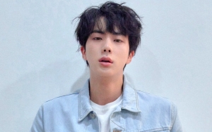 Bts Jin Mourns His Grandmother S Death Groupmates Send Message Of Support