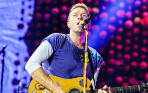 Chris Martin Reportedly Buys $4 Million Malibu Theater