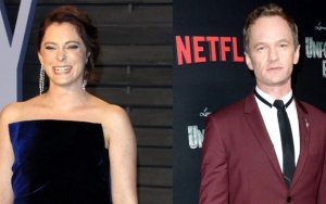 Rachel Bloom Claps Back at Neil Patrick Harris Over Tonys Shade