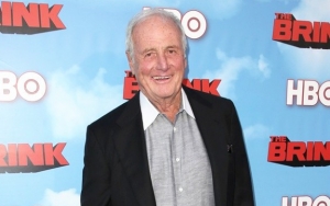 Jerry Weintraub Approved of 'Ocean's 8' Before His Death