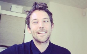 Fleet Foxes Rocker Opens Up About His Suicidal Thoughts