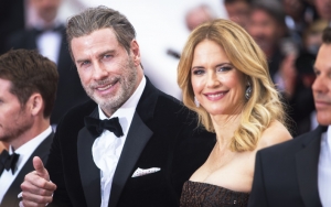 John Gotti Family and Friends Approve of John Travolta's New Biopic
