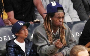 Lil Wayne Seeks to Dismiss Nightclub Brawl Lawsuit