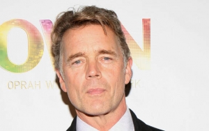 John Schneider Released From Jail After Five Hour Stay