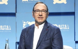 Kevin Spacey's Film Gets Release Date After Being Shelved Over Sexual Misconduct Claims