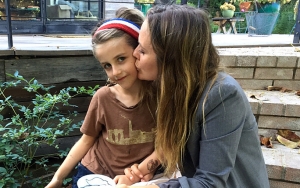 Alicia Silverstone's Son Had Shocking Reaction After Watching 'Clueless'