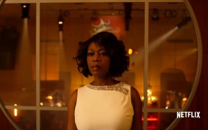 New 'Luke Cage' Season 2 Trailer Puts 'Queen' Mariah on Center Stage