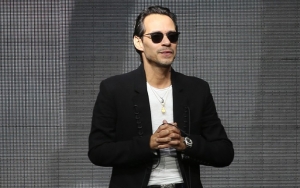 Accountant Admits to Stealing $9 Million From Marc Anthony