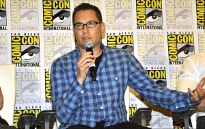 Bryan Singer to Get Directing Credit in 'Bohemian Rhapsody'