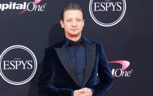 Jeremy Renner Pranked His 'Tag' Co-Star a Lot
