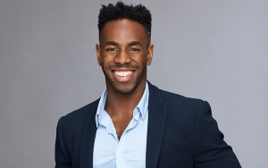 Current 'Bachelorette' Suitor Convicted of Indecent Assault and Battery