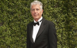 Report: Anthony Bourdain Cremated in France