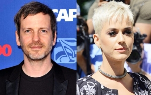 Dr. Luke Denies Allegations of Raping Katy Perry