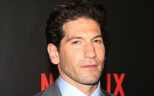 Jon Bernthal in Talks to Star in Ford vs. Ferrari Movie