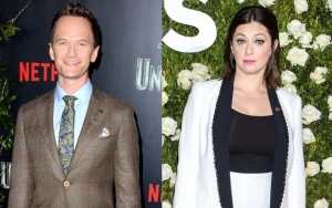 Neil Patrick Harris Apologizes to Rachel Bloom Over Tonys Diss